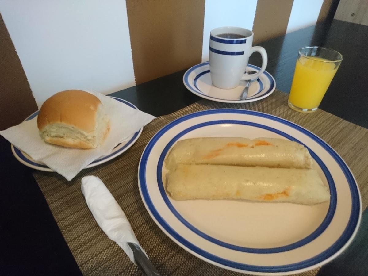 סאן סלבדור Hotel Boutique San Benito מראה חיצוני תמונה