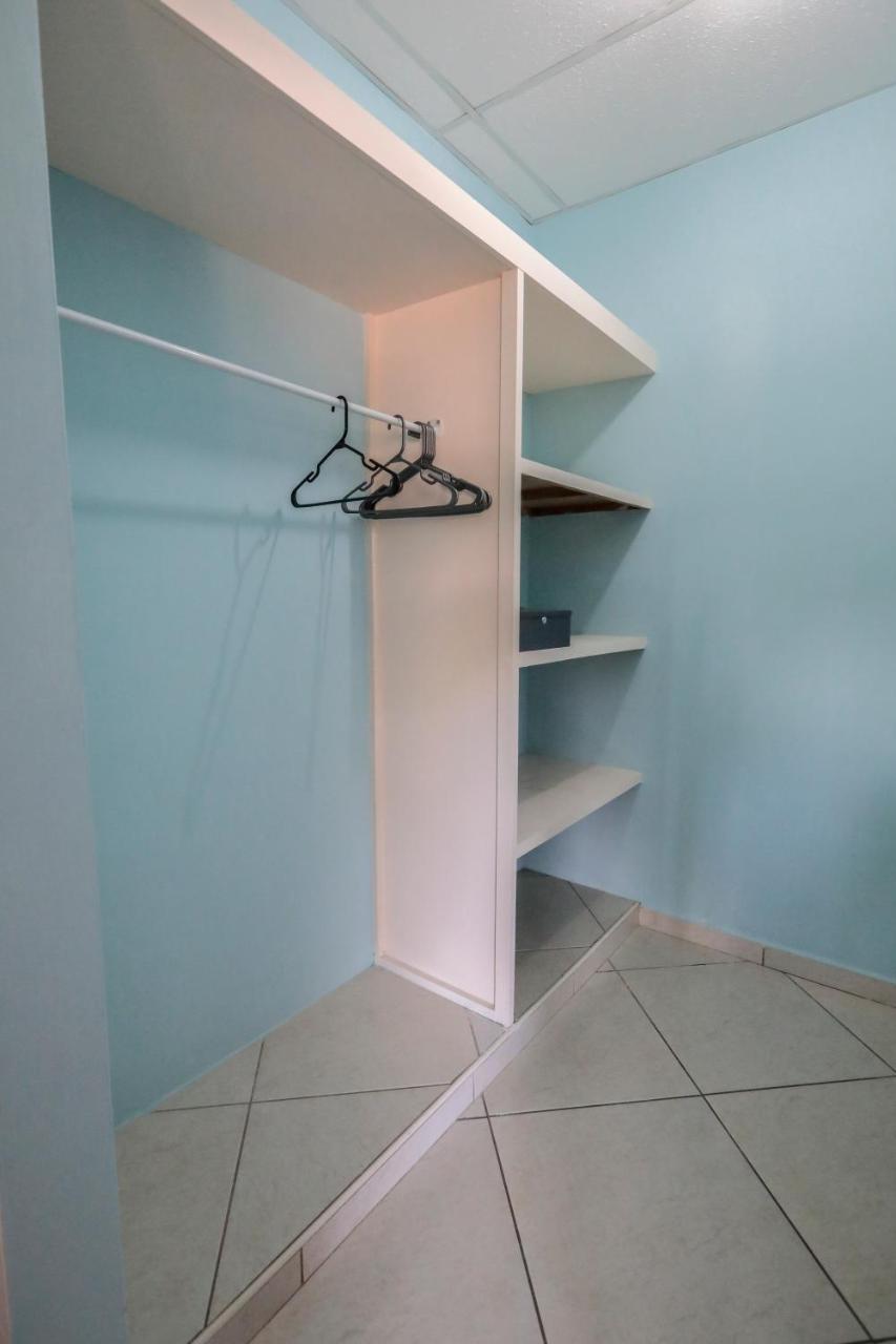 סאן סלבדור Hotel Boutique San Benito מראה חיצוני תמונה